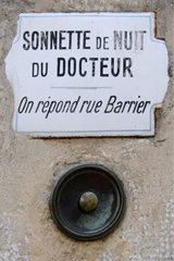 Cliquez sur la vignette pour l'agrandir
